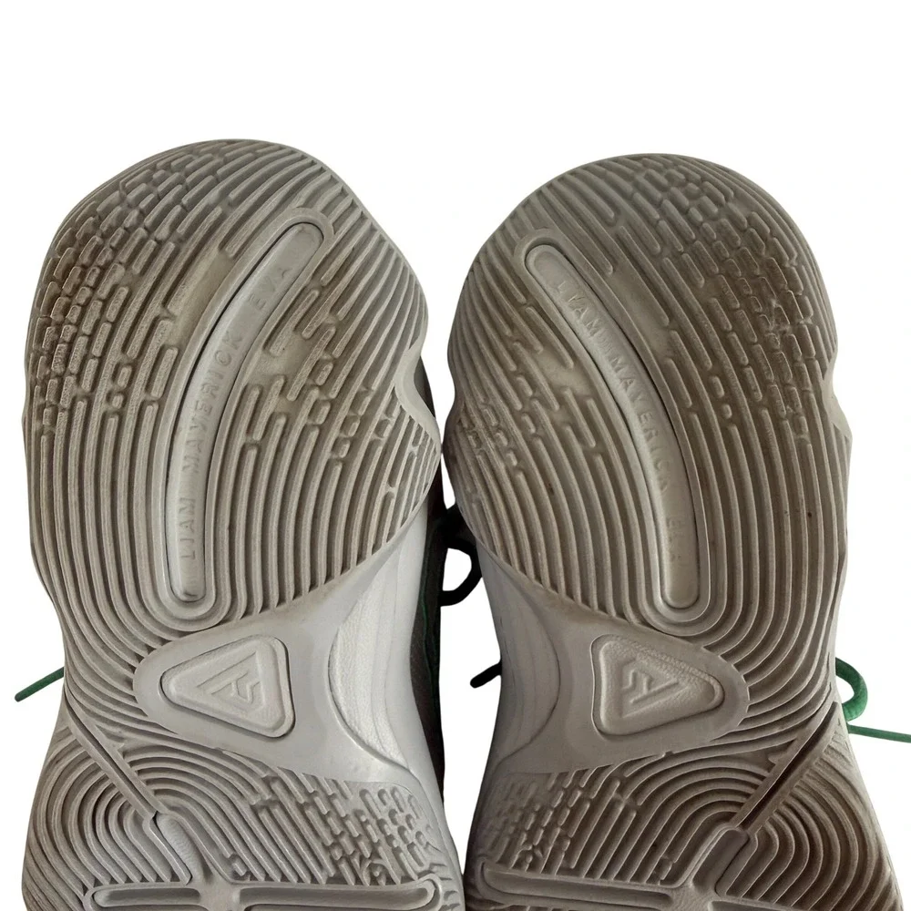 Nike excellent pre